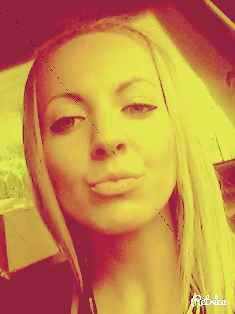 Ivana Glavinic adult photos