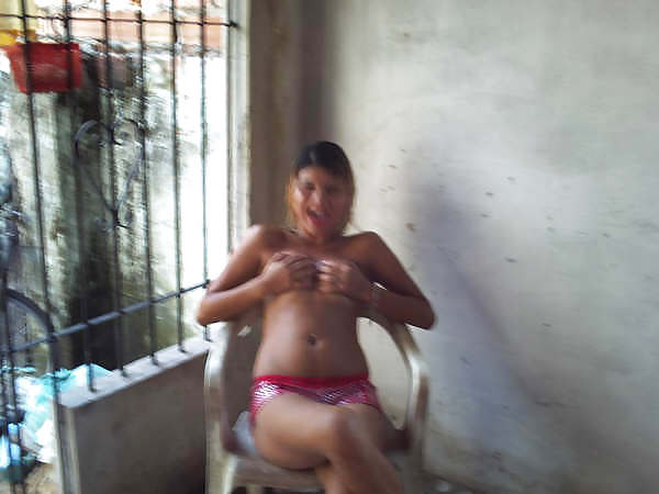 Bitch Brazil Favela adult photos