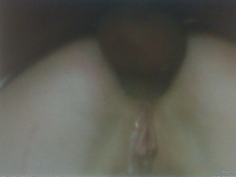 amateur adult photos