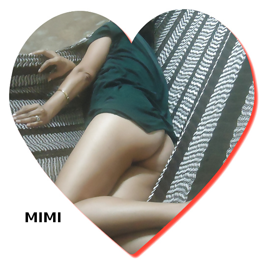 mimi adult photos