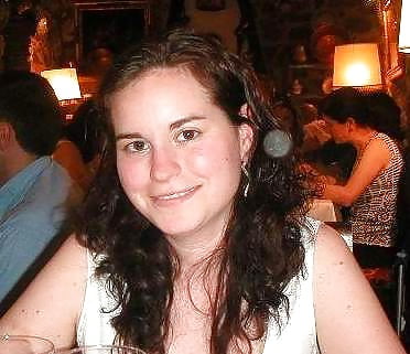 sexy chubby friend for comments, fakes, tributes adult photos