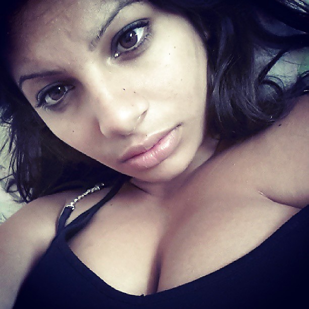 Bulgarian girl: Milena adult photos