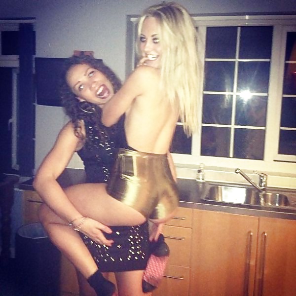 What I want for Christmas 3 adult photos