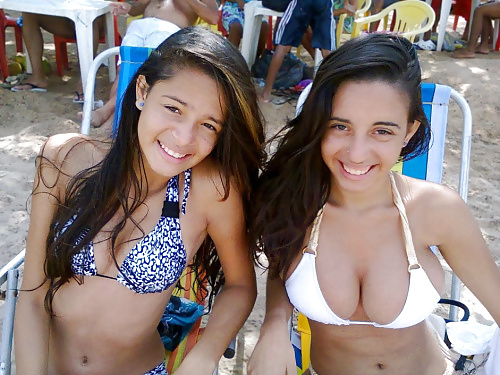 Webtastic Boobs Vol.1010 adult photos