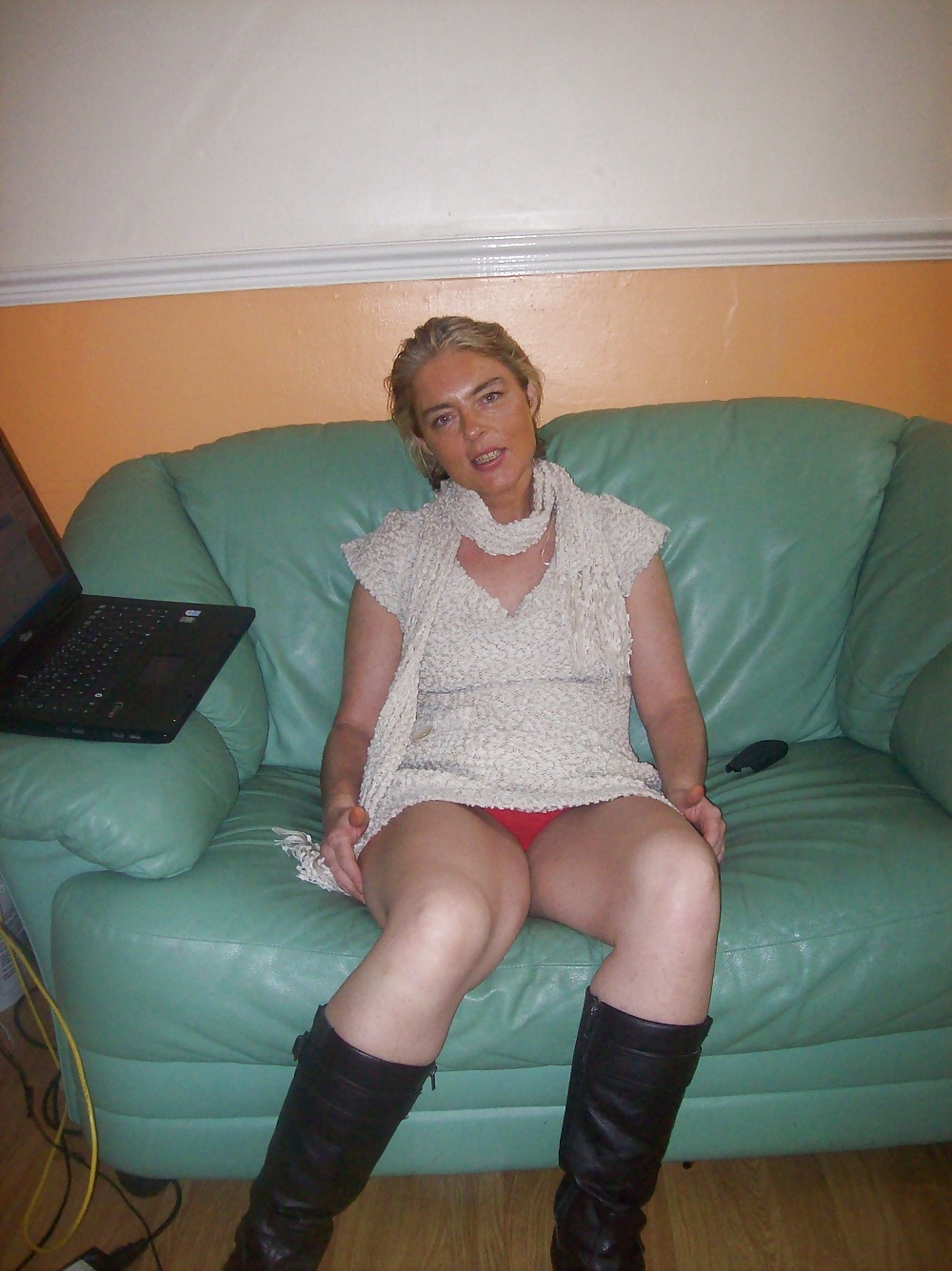 at home just 4 u adult photos