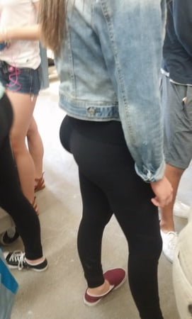 hot moms and teens mix            