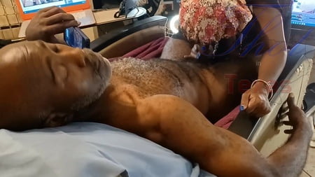 tia and enjoi thot in texas models         