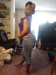 datehookup hoe alma369 adult photos