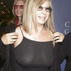 Barbra Streisand Nude: Leaked Sex Videos & Naked Pics @ xHamster