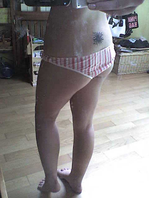 My sexy frinend adult photos