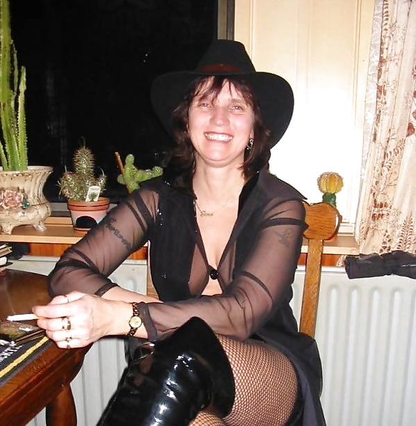 Marina from Leibzig Germany adult photos