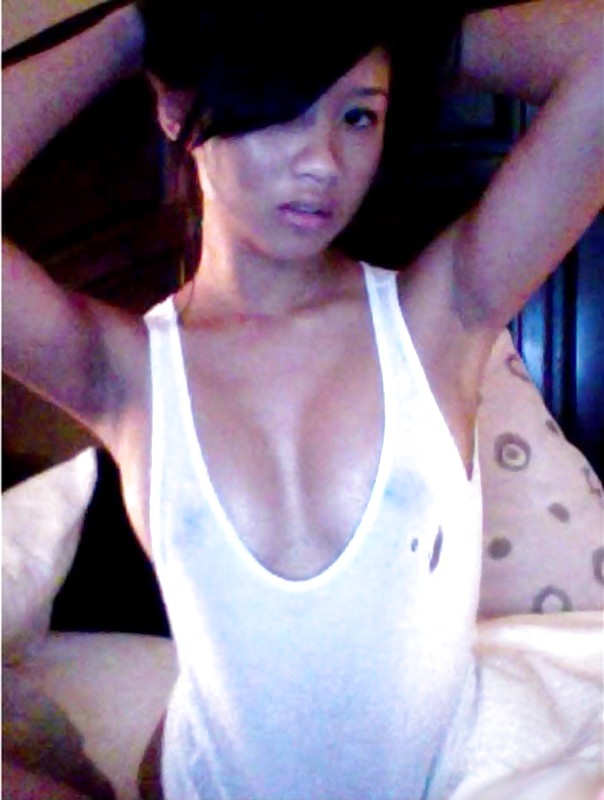 Asians Teens 2 adult photos