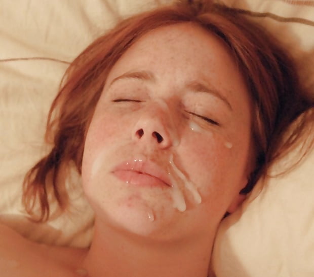 Barely Legal Teens Taking loads adult photos