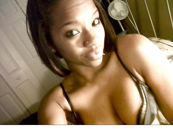 negrita 16 adult photos