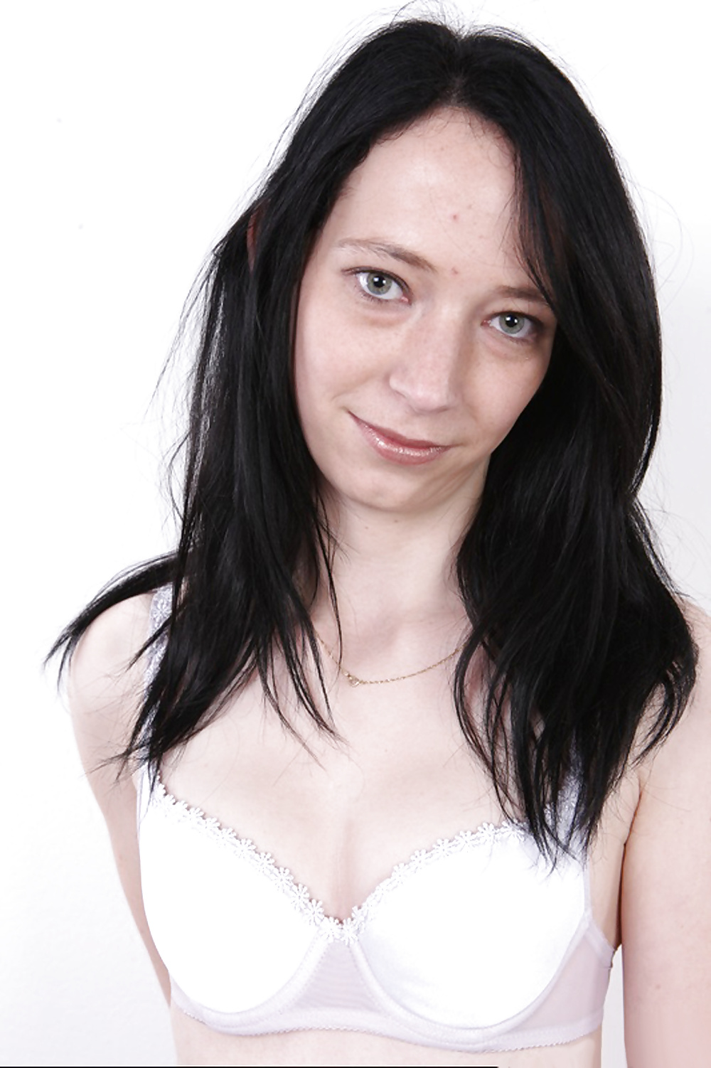 CASTING 89 (LORDLONE) adult photos
