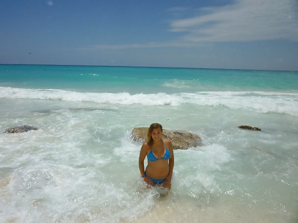 Another Ex Co Worker Kimberly adult photos