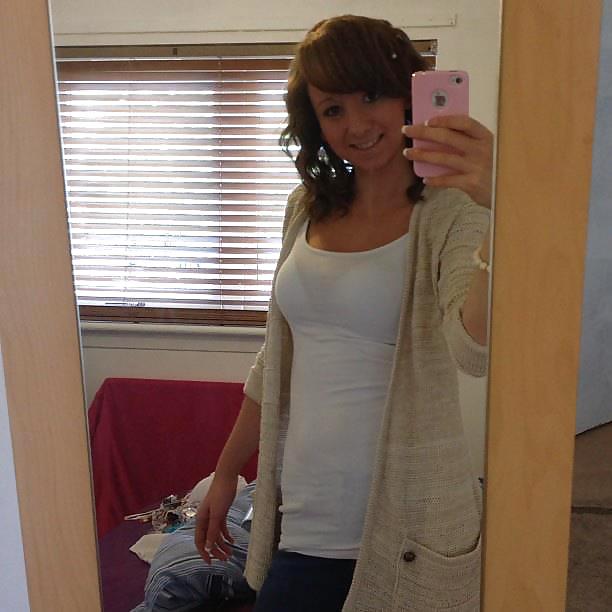 Meh 2 adult photos