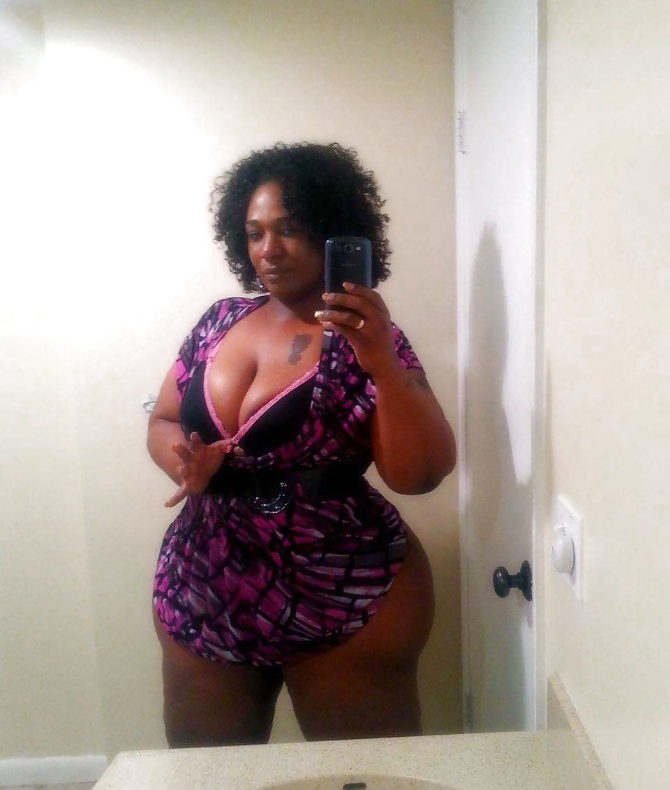 Black azz master adult photos