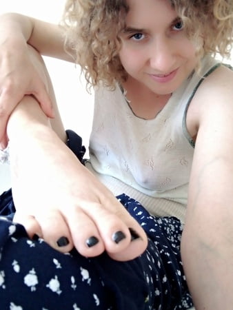 selina bell free photos         