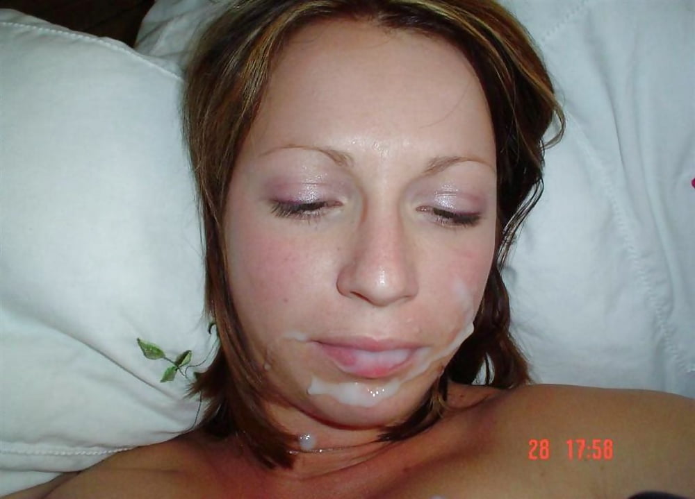 Erectione(1078) adult photos