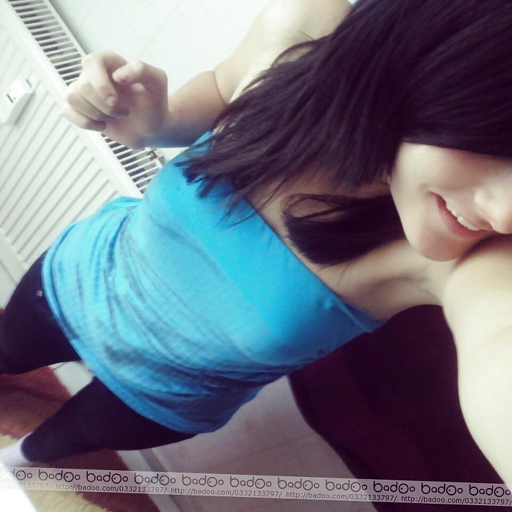 cute german amateur teen badoo adult photos