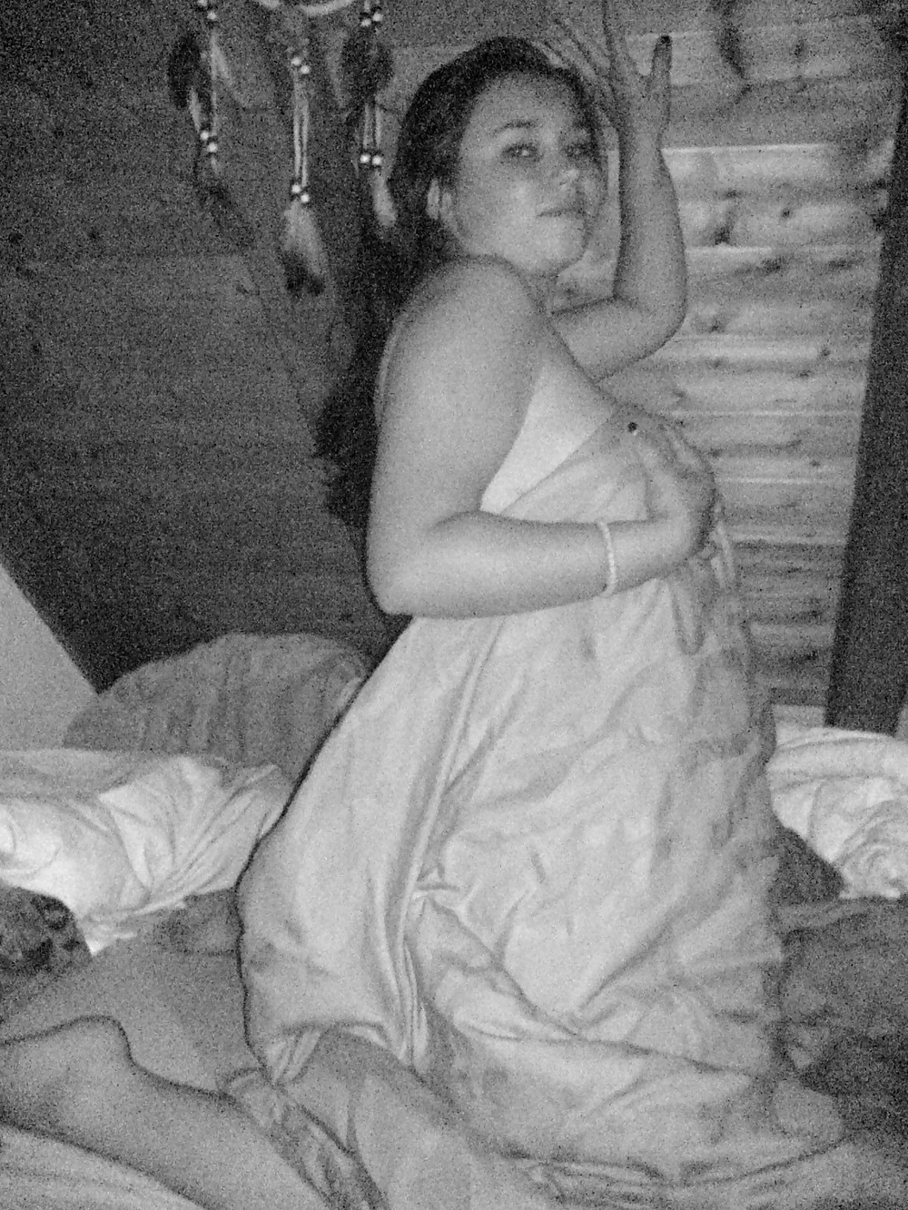 whatsapp schlampe adult photos