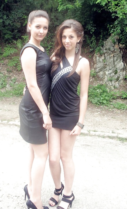 bulgarian and turkish burcin tuncay adult photos