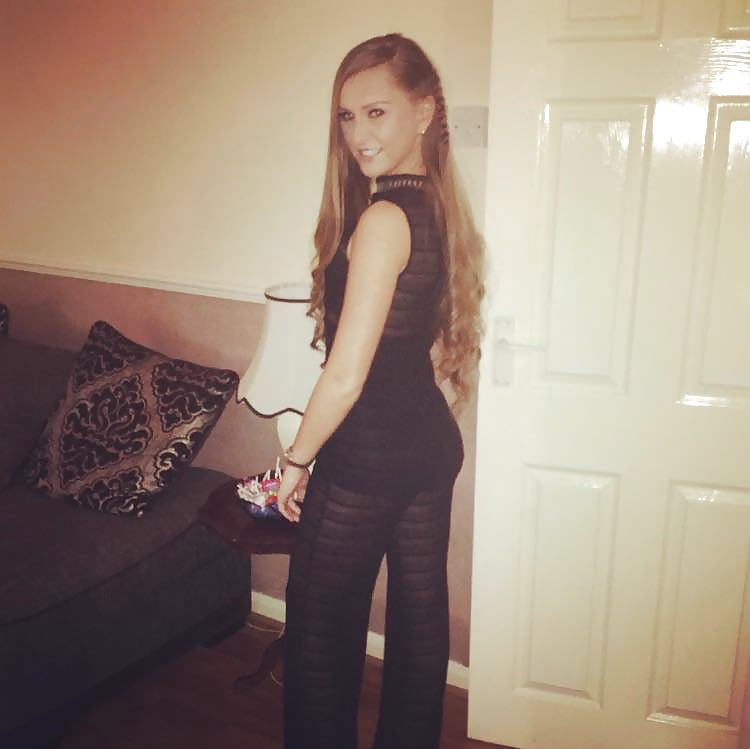 BELLA adult photos