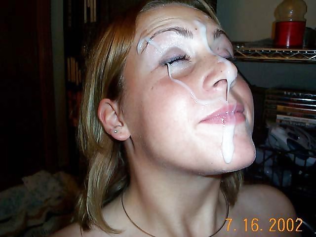 great cum faces adult photos