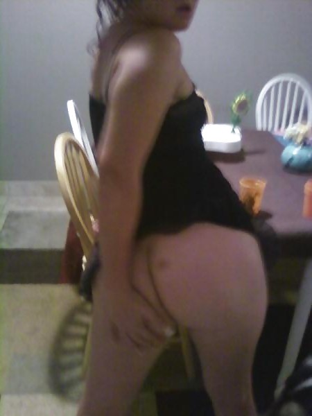 sexy teens adult photos