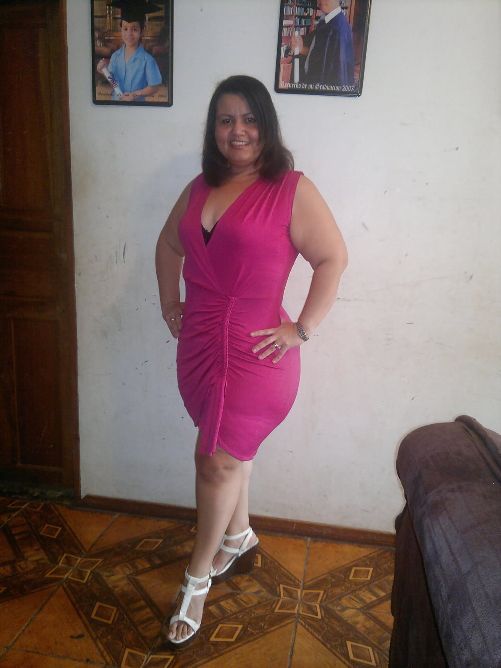 lorena caderona adult photos