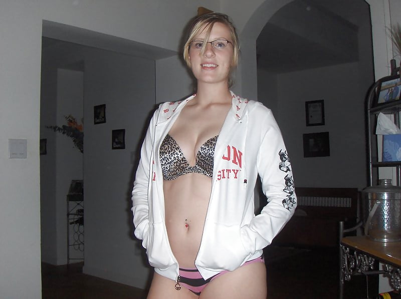 Matures adult photos