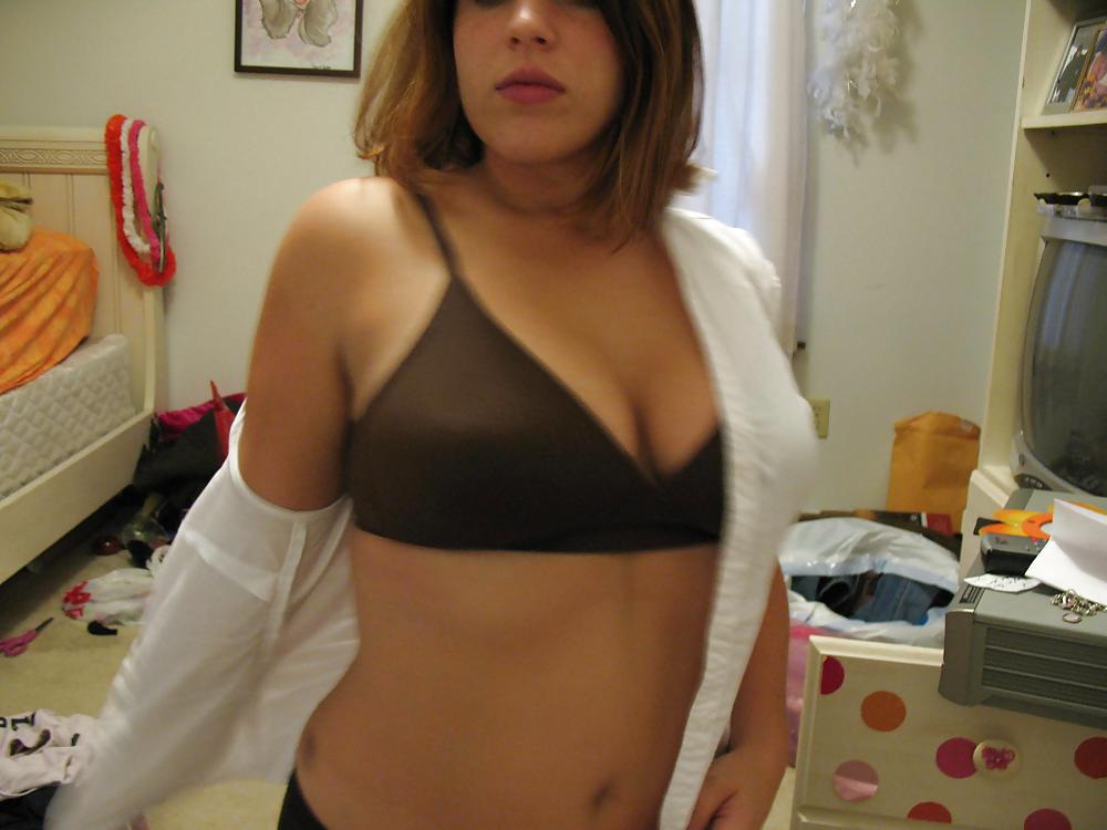 Teen Malicia 1 adult photos