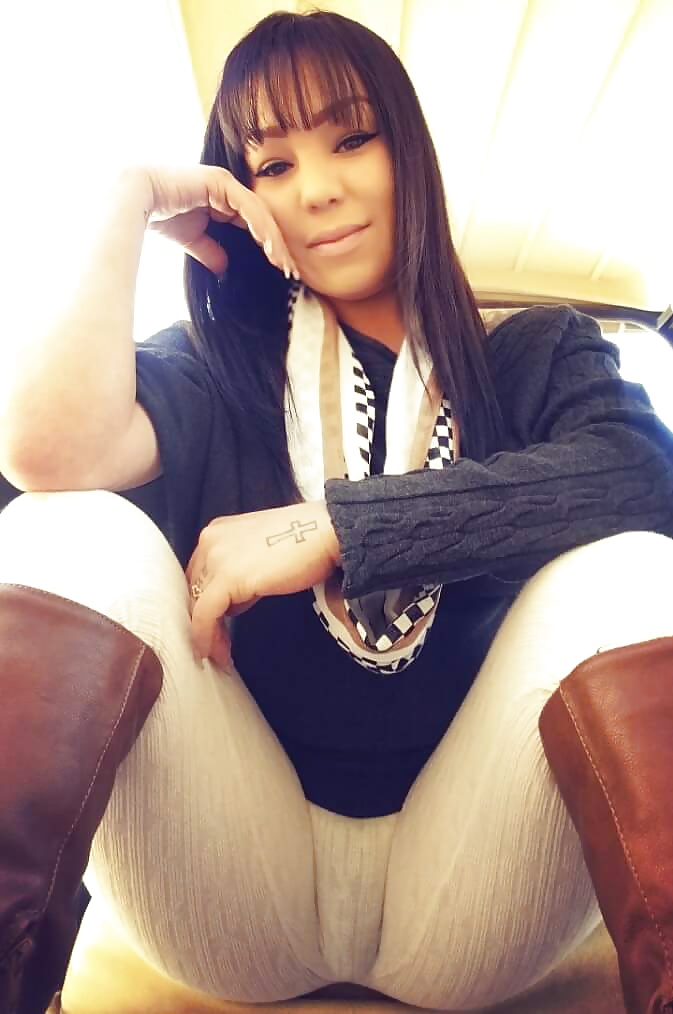 Black azz master adult photos