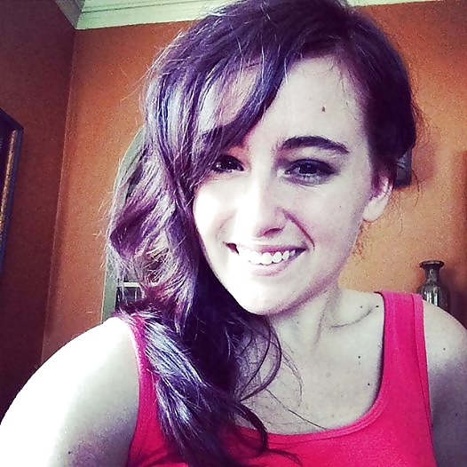 Layla Schmiedeler Exposed Dressed & UnDressed adult photos