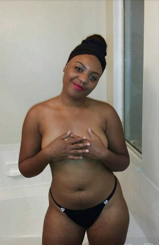 Black azz master adult photos