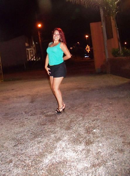 Thx social network,for my friends adult photos