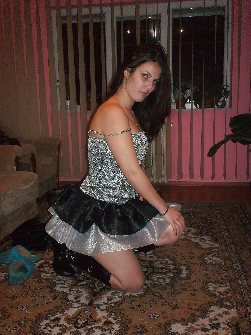 ra ra adult photos
