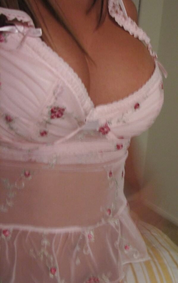 Turkish Orospu Damla 2017 Tum Resimler adult photos