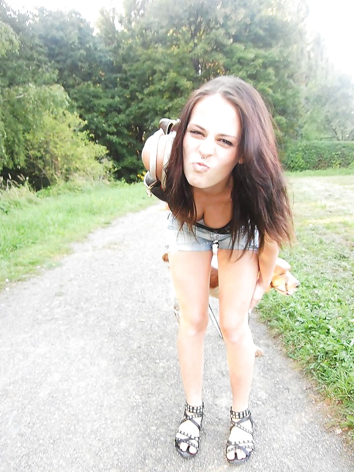 Wichsvorlagen 109 adult photos