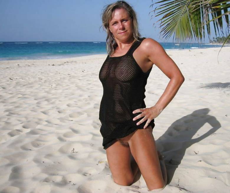 Another blonde webslut 1a adult photos