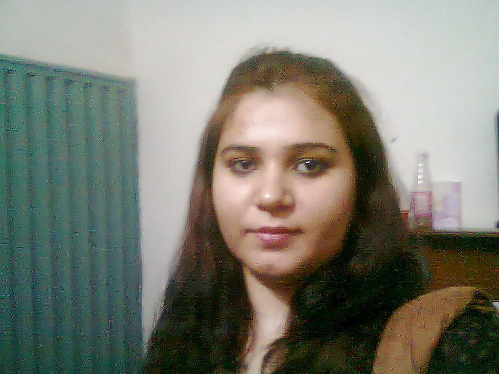 Hot Paki adult photos