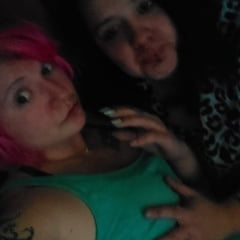 Sexy german slutwife want all the time XXX album thumbnail