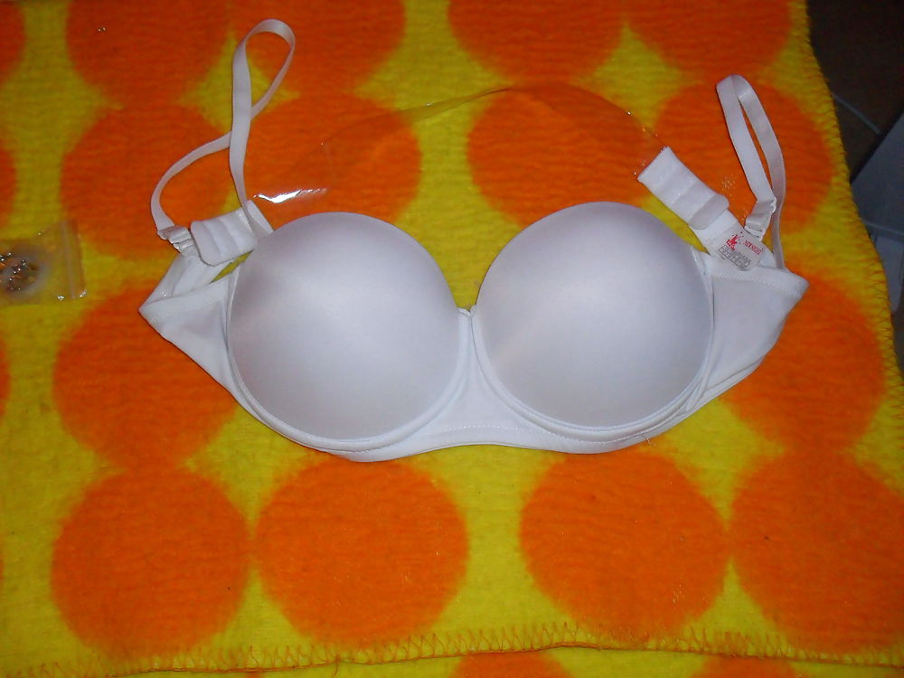 new bra and pantygirdle adult photos