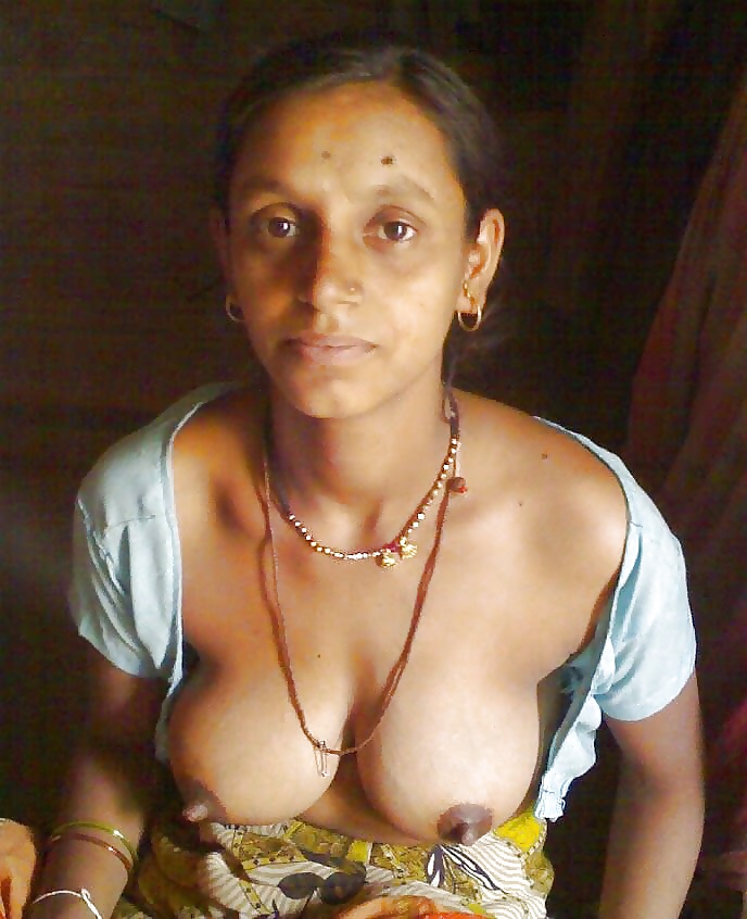 India Sluts exposed. Comment please adult photos