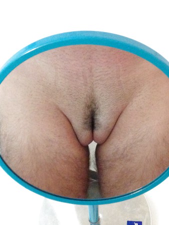 My Pussy Muschi Clit Moese Cunt