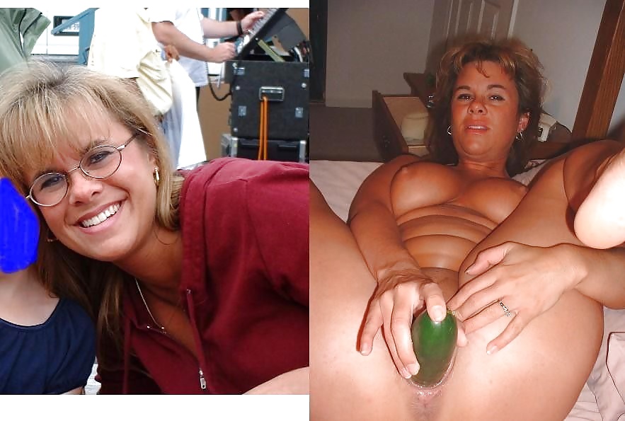 Dressed - Undressed! - vol 111! adult photos