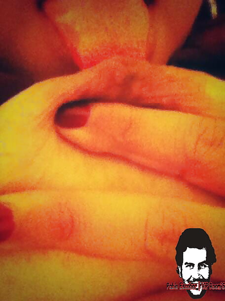 Turkish Liseli Turk Big Boobs Mira Orospusu - arsivizm adult photos