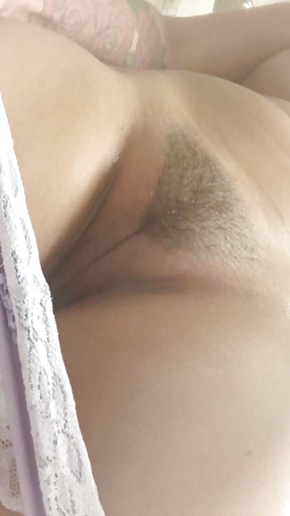 Hairy Pussies #17 adult photos