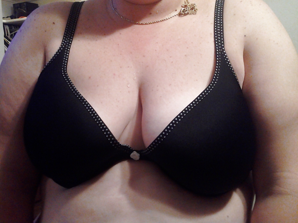 angels bra adult photos